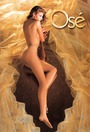 Ose