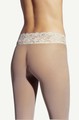 Bridal Hosiery, Tights and Stockings