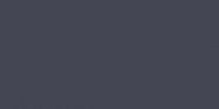 Asphalt