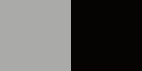 Black-Gray