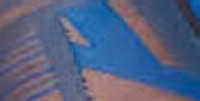 Funky-Blue