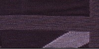 Funky-Grey