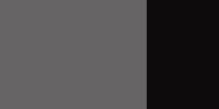 Grey-Nero