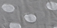 Perla-WhiteDots