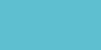 Turchese(Turquoise)