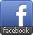 facebook facebook