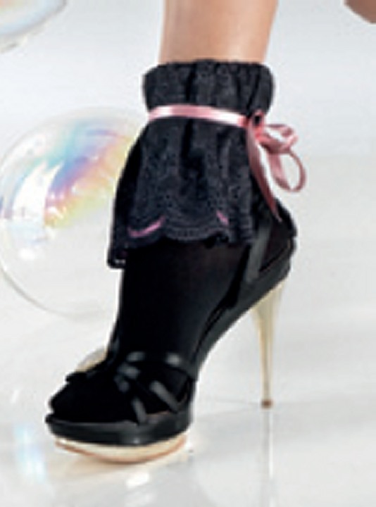 10910 Fashion Socks