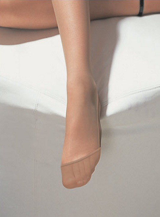 Sandal Toe-Protect