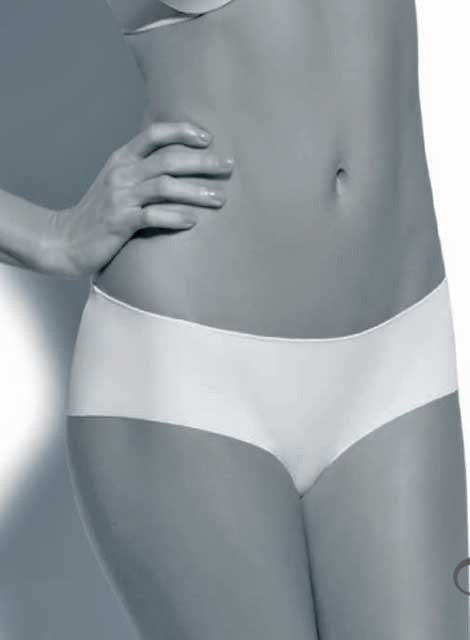 Ingrid Short