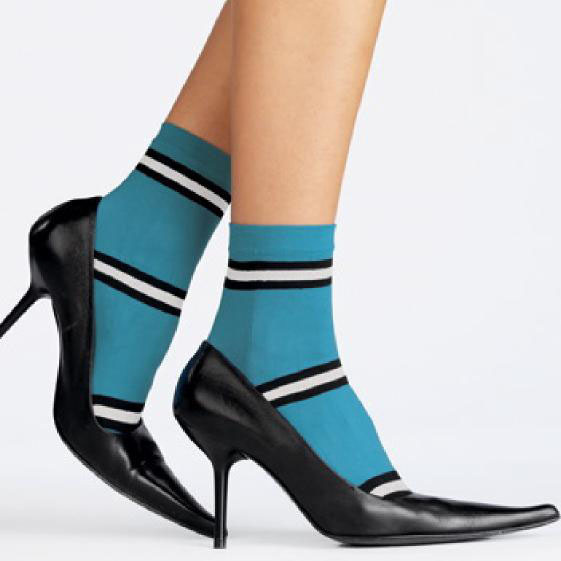 Kid  Socks