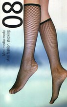Click to enlarge: Rettem Mi Bas Knee-Highs Rettem Mi Bas Knee-Highs