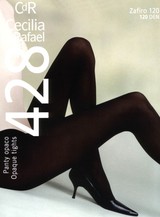 Zafiro 120 Tights