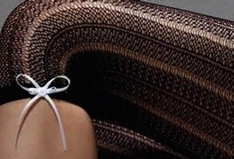 Click to enlarge: Venus Capri Leggings Venus Capri Leggings