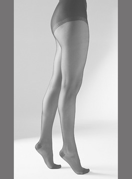 Click to enlarge: "Dream 50"- Light Support Tights with Silver Ions "Dream 50"- Light Support Tights with Silver Ions