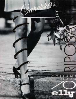 Click to enlarge: Nude Look Tights 70 Nude Look Tights 70