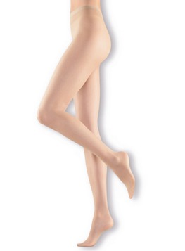 Click to enlarge: "Pure Matt 20"- Transparent Matte Finish Pantyhose "Pure Matt 20"- Transparent Matte Finish Pantyhose