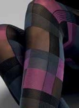 Rio Tights