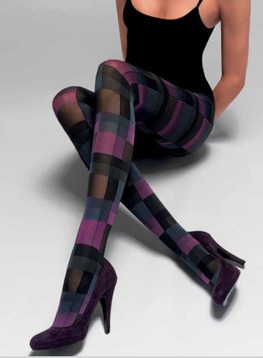 Rio Tights