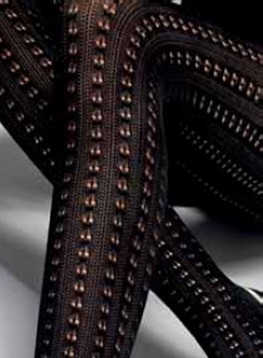 Click to enlarge: Seattle Tights Seattle Tights