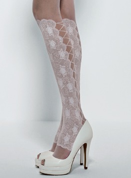 Click to enlarge: Baby Fashion Tights Baby Fashion Tights