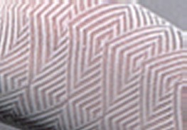 Luca Fashion Tights