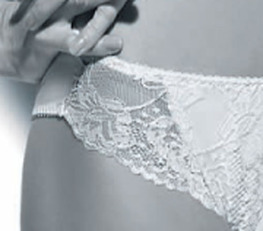 Click to enlarge: Angelina Slip Angelina Slip