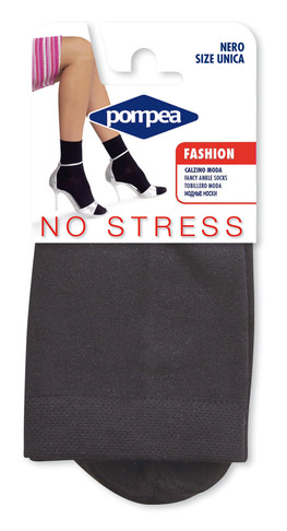 Click to enlarge: "Job"- Cotton Socks "Job"- Cotton Socks