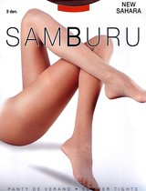 Click to enlarge: "New Sahara" - Total Nude Pantyhose "New Sahara" - Total Nude Pantyhose