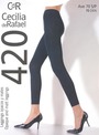 Ave 70 3D Leggings Ave 70 3D Leggings