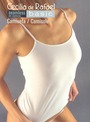 Camiseta - Seamless Camisole Camiseta - Seamless Camisole