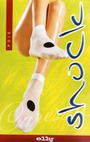Pois Socks Pois Socks
