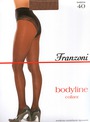 Body Line 40 Tights