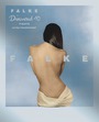Diamond 10- Super Transparent Pantyhose Diamond 10- Super Transparent Pantyhose