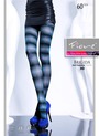 Brigida Fashion Tights