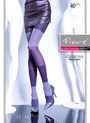 Celestina Fashion Microfibre Tights