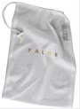 Falke Lingerie/Hosiery Washing Bag Falke Lingerie/Hosiery Washing Bag