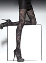 Fiore Luciana Fashion Tights