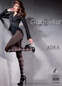 Arika Tights