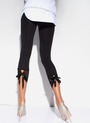 Girardi Leggings Here is Girardi Leggings Here is