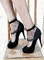 Chasing Dreams Legs Accessory Chasing Dreams Legs Accessory