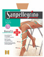 Benefit 70 Maxi Tights