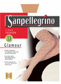 Glamour Pantyhose