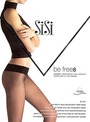 Be Free 8 Sheer Tights Be Free 8 Sheer Tights