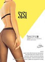 Fascino 8 Ultra Sheer Tights Fascino 8 Ultra Sheer Tights