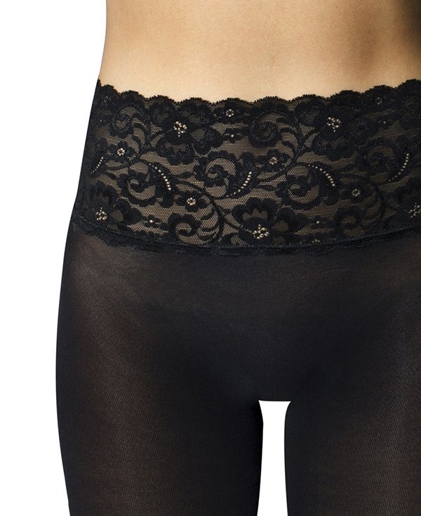Calzitaly seamless tights deals