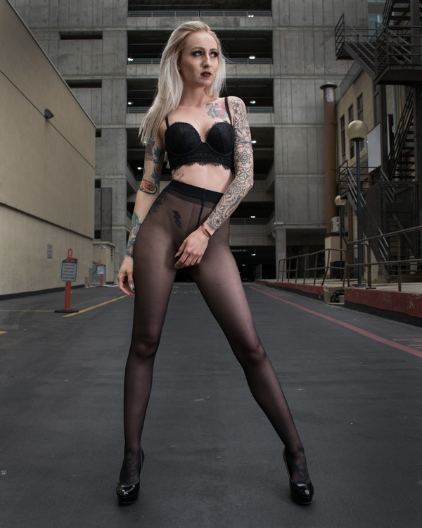 Omero pantyhose Clearance