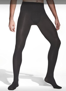 Tights category