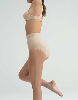 Cette Sculpt REGULAR Waist Seamless Shaping Slip (Hoseiree.com)