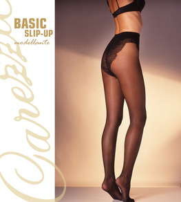 Daily 70 Pantyhose