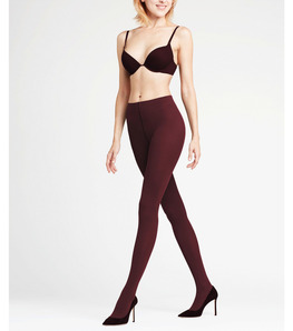 Tights category